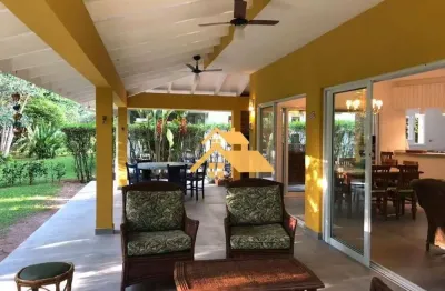 Casa residencial para venda e locação, juquehy, são sebastião - ca0779.