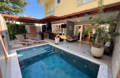 Casa residencial para locação, juquehy, são sebastião - ca0794.