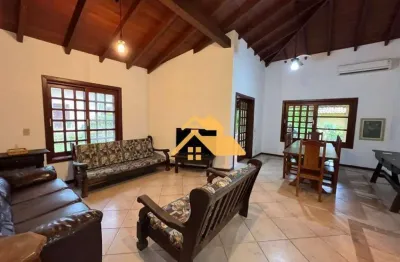 Casa com 3 dormitórios à venda, 141 m² por r$ 1.490.000,00 - camburizinho - são sebastião/sp
