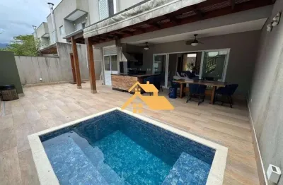 Casa residencial à venda, b una, são sebastião - ca0888.