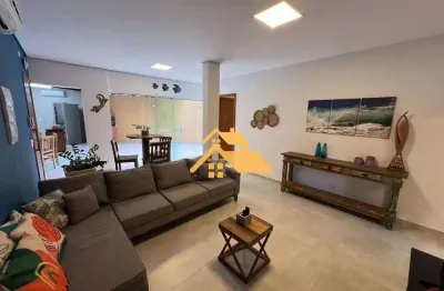 Casa residencial para locação, juquehy, são sebastião - ca0889.