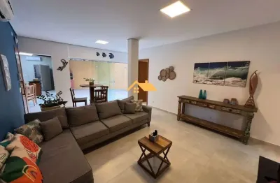 Casa residencial para locação, juquehy, são sebastião - ca0889.