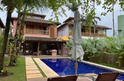 Casa residencial para locação, b una, são sebastião - ca0916.