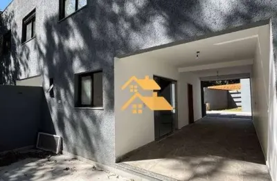 Casa residencial à venda, paúba, são sebastião - ca0969.