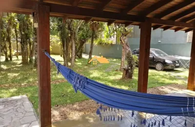 Casa residencial à venda, maresias, são sebastião - ca0056.