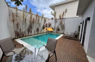 Apartamento com 2 dormitórios para alugar, 50 m² por r$ 9.480,00/mês - praia de juquehy - são sebastião/sp