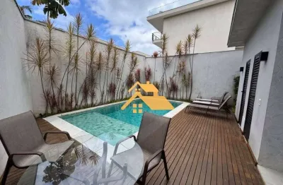 Apartamento com 2 dormitórios para alugar, 50 m² por r$ 9.480,00/mês - praia de juquehy - são sebastião/sp