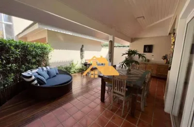 Casa residencial , maresias, são sebastião - ca0254.
