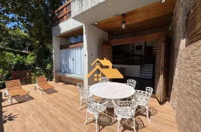 Casa residencial para venda e locação, engenho, são sebastião - ca0435.