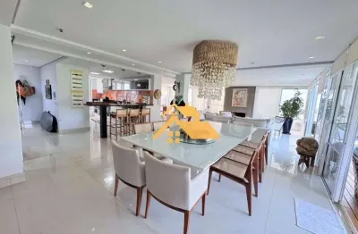 Casa residencial , juquehy, são sebastião - ca0438.