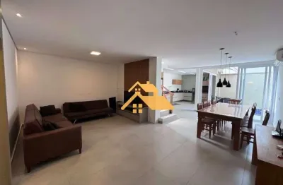 Casa residencial para locação, juquehy, são sebastião - ca0454.
