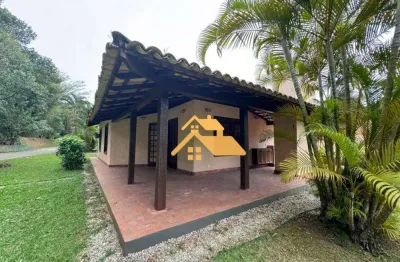 Casa com 3 dormitórios à venda, 141 m² por r$ 2.200.000,00 - camburizinho - são sebastião/sp
