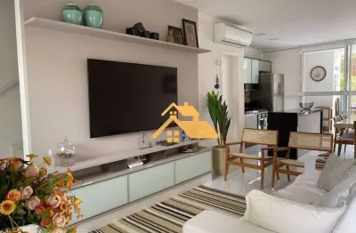 Casa residencial para venda e locação, juquehy, são sebastião - ca0504.