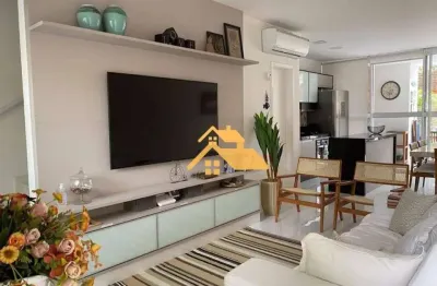 Casa residencial para venda e locação, juquehy, são sebastião - ca0504.