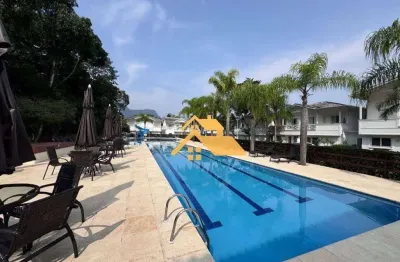 Casa residencial à venda, maresias, são sebastião - ca0533.