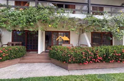 Casa residencial à venda, juquehy, são sebastião - ca0579.