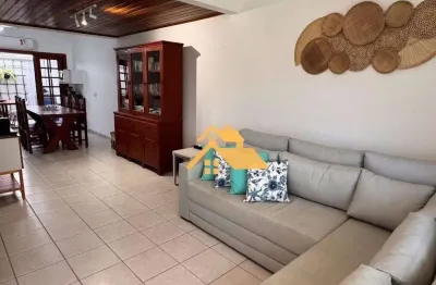 Casa com 2 dormitórios à venda, 102 m² por r$ 1.195.000,00 - praia de juquehy - são sebastião/sp