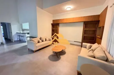 Casa com 3 dormitórios à venda, 141 m² por r$ 2.200.000,00 - camburizinho - são sebastião/sp