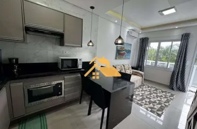 Casa com 2 dormitórios à venda, 90 m² por r$ 950.000,00 - praia de juquehy - são sebastião/sp