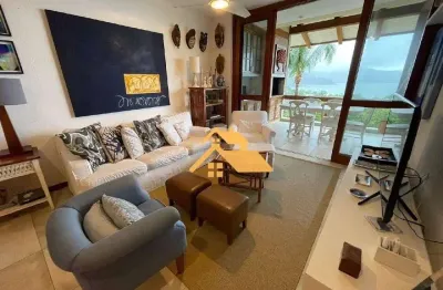 Casa com 4 dormitórios, 160 m² - venda por r$ 3.800.000 ou aluguel- praia de camburi - são sebastião/sp