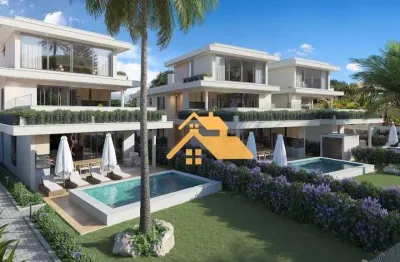 Lancamento na praia de pauba- residencial san sebastian- são sebastião/sp