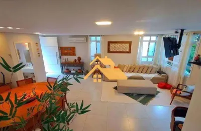 Casa residencial à venda, camburi, são sebastião - ca0868.