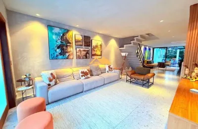 Casa residencial para locação, maresias, são sebastião - ca0953.
