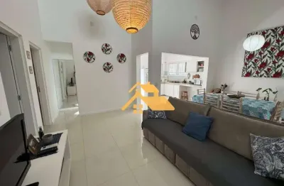 Casa residencial à venda, camburi, são sebastião - ca0963.