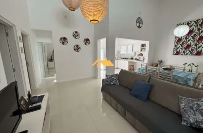 Casa residencial à venda, camburi, são sebastião - ca0963.