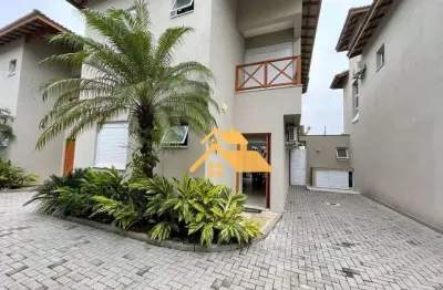 Casa residencial para venda e locação, juquehy, são sebastião - ca0974.