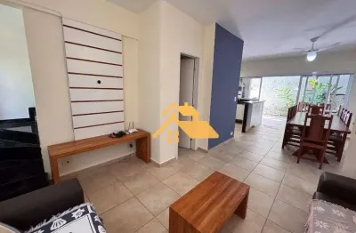 Casa residencial para venda e locação, praia de juquehy, são sebastião - ca0991.