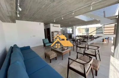 Casa residencial à venda, guaecá, são sebastião - ca0111.