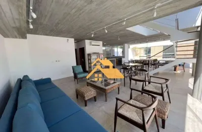Casa residencial à venda, guaecá, são sebastião - ca0111.