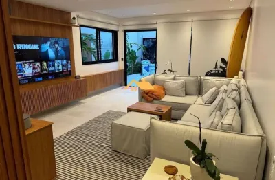 Casa residencial para locação, juquehy, são sebastião - ca0118.