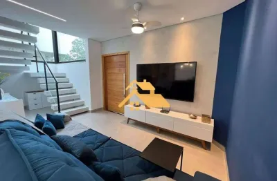 Casa residencial para venda e locação, boiçucanga, são sebastião - ca0298.
