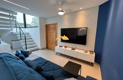 Casa residencial para venda e locação, boiçucanga, são sebastião - ca0298.