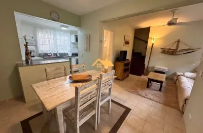 Casa residencial à venda, b una, são sebastião - ca0576.