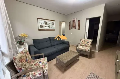 Casa residencial para venda e locação, juquehy, são sebastião - ca0603.