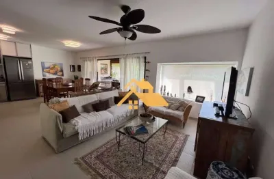 Casa residencial para venda e locação, b una, são sebastião - ca0623.