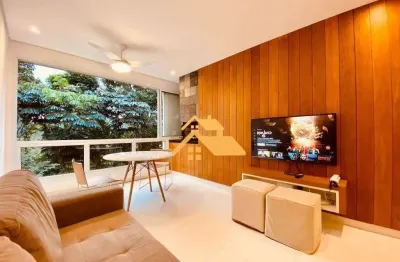 Casa com 3 dormitórios à venda, 84 m² por r$ 1.430.000,00 - camburizinho - são sebastião/sp