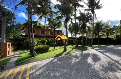 Casa residencial à venda, t pequeno, são sebastião - ca0644.