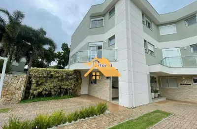 Casa residencial para venda e locação, juquehy, são sebastião - ca0655.