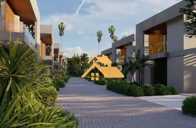 Casa residencial à venda, t pequeno, são sebastião - ca0658.