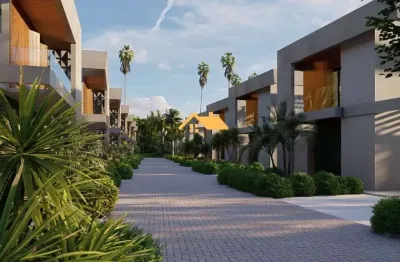 Casa residencial à venda, t pequeno, são sebastião - ca0658.