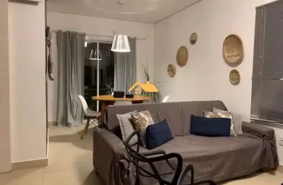 Casa residencial para locação, juquehy, são sebastião - ca0691.