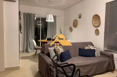 Casa residencial para locação, juquehy, são sebastião - ca0691.