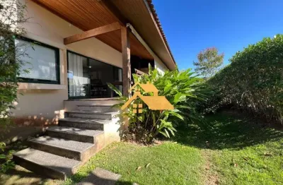 Casa com 4 dormitórios à venda, 144 m² por r$ 1.375.000,00 - barra do una - são sebastião/sp