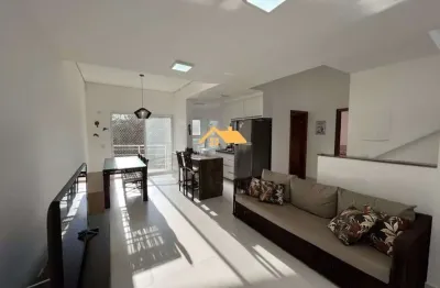 Casa com 3 dormitórios à venda, 92 m² por r$ 1.300.000,00 - praia da boracéia - são sebastião/sp