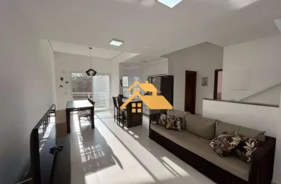 Casa com 3 dormitórios à venda, 92 m² por r$ 1.300.000,00 - praia da boracéia - são sebastião/sp