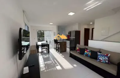 Casa com 3 dormitórios à venda, 92 m² por r$ 1.100.000,00 - praia da boracéia - são sebastião/sp
